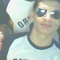 Patience - GN'R solo