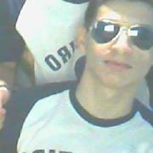 Patience - GN'R solo