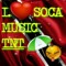 Bacchanal Rinade