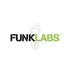 Funk Labs Publishing