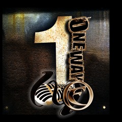 1'WAY'E