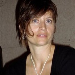 Olga Miralles Barrachina