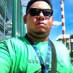 Stream Faizal Rafi music | Listen to songs, albums, playlists for 