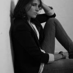 Maximiliane Hoffmann