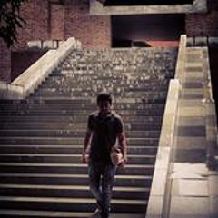 Shaleen Sahay 1