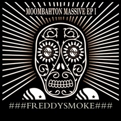 Freddysmoke