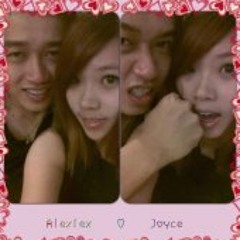 AlexLexx AlwaysBeyours