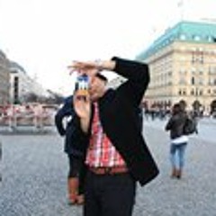 Suphakij Jitklongsub