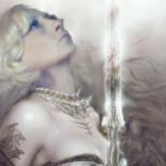 Tracy Annette Hall Hunter