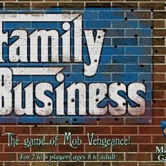 TheFamilyBusiness