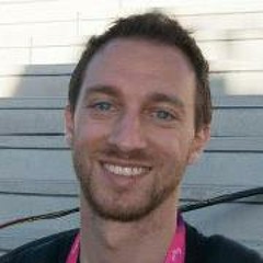 Gianfranco Bombardieri