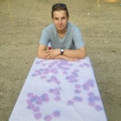 ercan 2