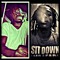 CottBoyz063