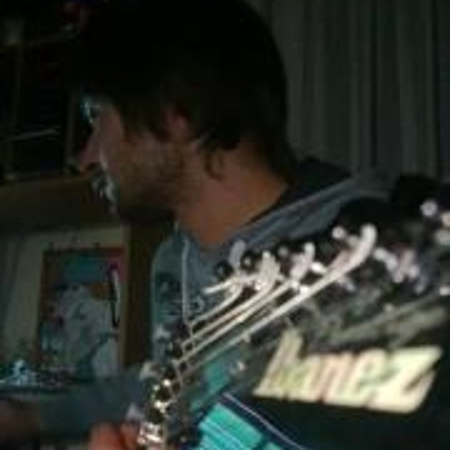 Stream B A Experimental Djent Music Listen To Songs Albums 