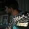 B.A. Experimental Djent