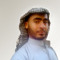 Abdelfatah s.t