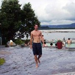 Adam Mason 15