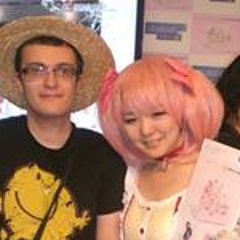 Mugiwara No Niko