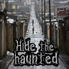 Hide The Haunted