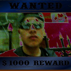 FERNANDO BURBANO    BRINDIS POR UN AMOR