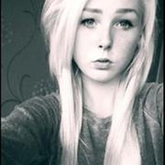 Chelsea Leah Pashley