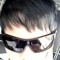 user172547745