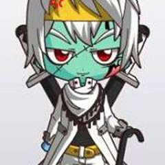 Watashiwa Thuan Desu