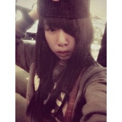 Ka Vương