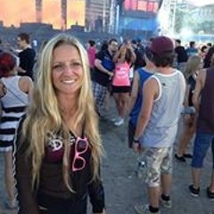 Cathy Vachon 1