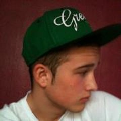 Lennard Maurizio Rickert