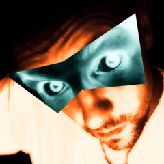 DataFrog