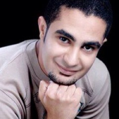 Mina Sadeq