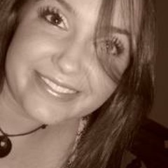 Kasandra Luminous Reese