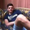 albertoalby