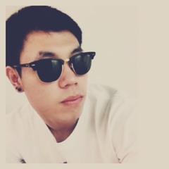 Choknapat Chuphaniskul