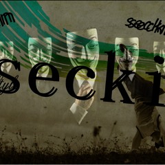 seck1n