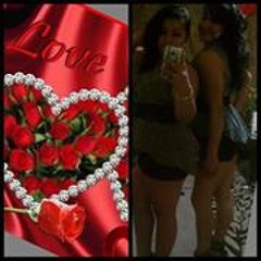 Anita Yesenia Domínguez