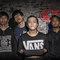 Hari Yang Cerah