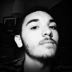 Stone Russell Gibson