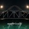 Mantra (Official)