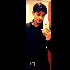 karthik kiran
