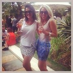 Charlotte Whitworth 1