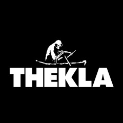Thekla Bristol