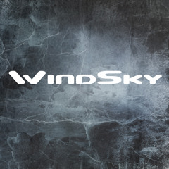 WindSky