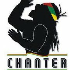 Chanter Anderson