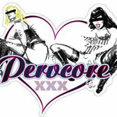 PervCore