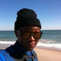 Nicholas Jerome Haigler