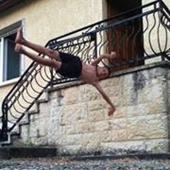 Dance