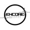 Encore Records