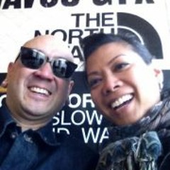 Deanna Mirabel-Salvador